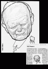 tono-vega-caricatura-retrato-ilustracion-prensa-caricature