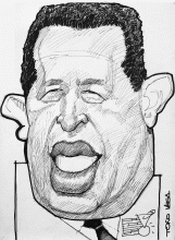 tono-vega-chavez-caricature-ilustrador-caricatura