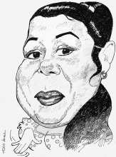 tono-vega-pantoja-caricature-caricatura-prensa-art