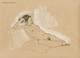 ink-tinta-tono-vega-drawing-pastel-desnudo-nude-art