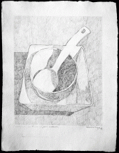 tono-vega-dibujo-drawing-art-still-life-bodegon