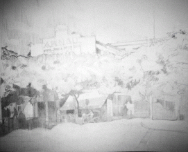 tono-vega-drawing-urban-landscape-pencil-art