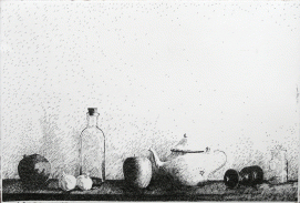 tono-vega-ink-tinta-papel-still-life-bodegon-pintura