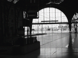 tono-vega-estacion-photography-fotografia-artistica