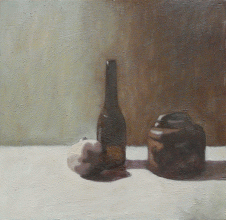 still-life-bodegon-tono-vega-oil