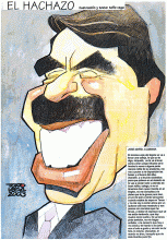 tono-vega-aznar-caricatura-ilustracion-prensa-art