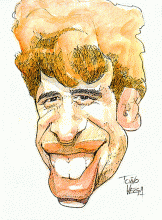 tono-vega-gabino-diego-caricatura-ilustracion-prensa-art