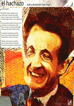 tonovega-sarkozy-caricature-caricatura-illustration-art