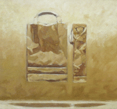 bags-tono-vega-oil-still-life-art-painting