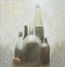 catedral-tono-vega-oleo-madera-still-life-oil