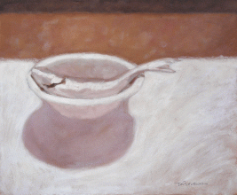 dead-fish-tono-vega-oil-wood-still-life-bodegon-art