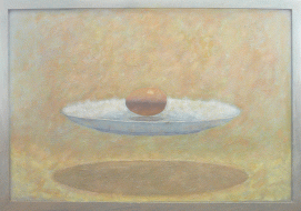 levitacion-tono-vega-gouache-still-life-bodegon