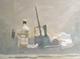 painting-stuff-oil-tono-vega-still-life-art