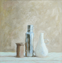 still-life-tono-vega-bodegon-oil-pintura-art-oleo