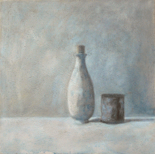 tono-vega-ink-bottle-oil-still-life-bodegon