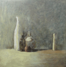 tono-vega-oil-still-life-bodegon-art-painting