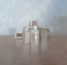 tono-vega-oil-still-life-bodegon-art-pintura