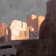 acrilic-tono-vega-sunlight-painting-logrono-1