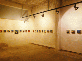 exhibition-tono-vega-photo-luz-ultima