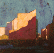 tono-vega-landscape-urban-pintura-arte-acrilico