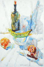 acuarela-tono-vega-bodegon-still-life-painting-art