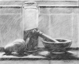 charcoal-tono-vega-dibujo-still-life-bodegon-art