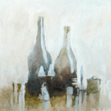 family-tono-vega-oil-still-life-bodegon-art