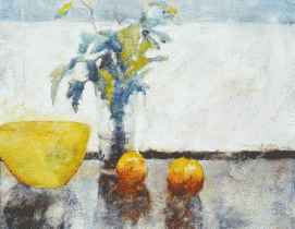 gouache-tono-vega-bodegon-still-life-art