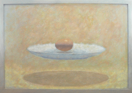 levitacion-tono-vega-gouache-still-life-bodegon