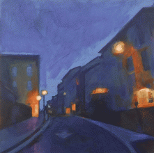 noche-tono-vega-night-urban-landscape-painting-art