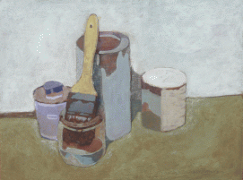 tono-vega-brocha-botes-gouache-still-life-art-bodegon