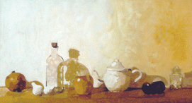 tono-vega-gouache-still-life-bodegon-silence-art