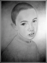 tono-vega-portrait-lapiz-drawing-pencil-retrato-art