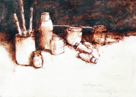 tono-vega-tinta-drawing-still-life-bodegon