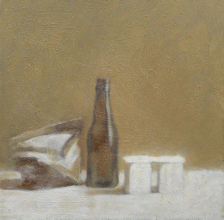 tono-vega-yogures-oleo-madera-oil-bodegon-still-life