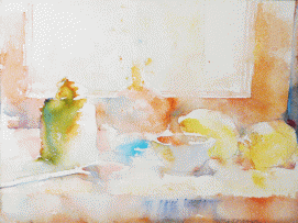 acuarela-tono-vega-watercolor-still-life-bodegon-art