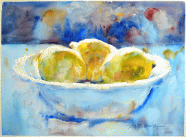 tono-vega-acuarela-bodegon-still-life-watercolour-painting