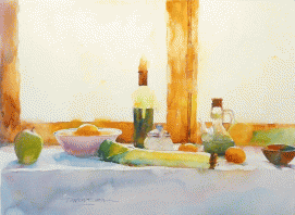 tono-vega-backlight-acuarela-watercolor-art-bodegon